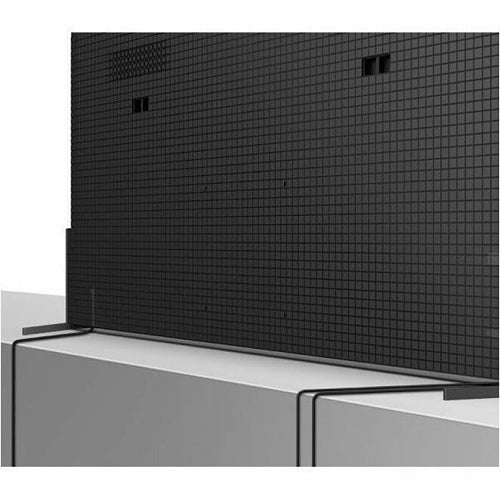 Sony XR77A95L BRAVIA XR A95L Series 77\\" Class QD-OLED 4K HDR Google TV (2023)
