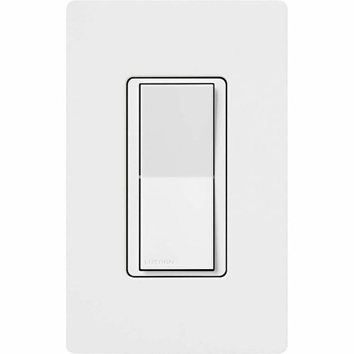 Image of L1-DVRFASWH
