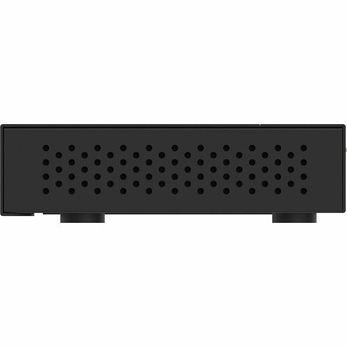 Netgear GS305PP-300NAS 5-Port PoE/PoE+ Gigabit Ethernet Unmanaged Network Switch