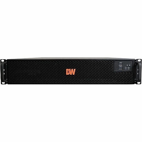 Image of 6K-BJAIP80TR