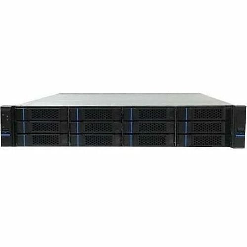 Image of RO-A120R5N2H