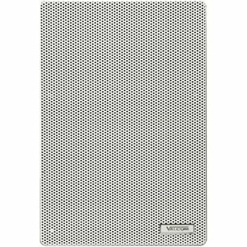 Image of 6V-V1450