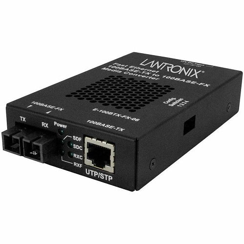 Image of P6-EBTXFX6UK