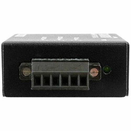 Lantronix EDCA-DIO-01 Enclosure Door Contact Alarm