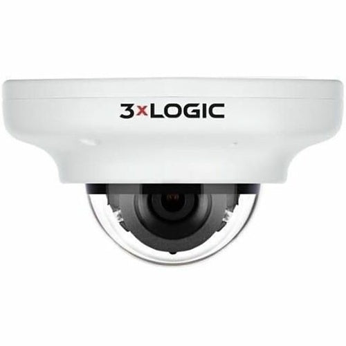Image of IA-VX5M28S25