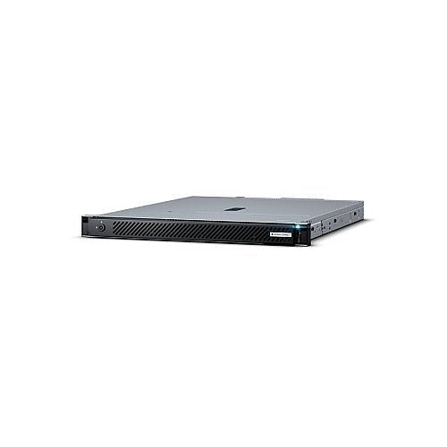 Image of 8Y-HE70R16T4