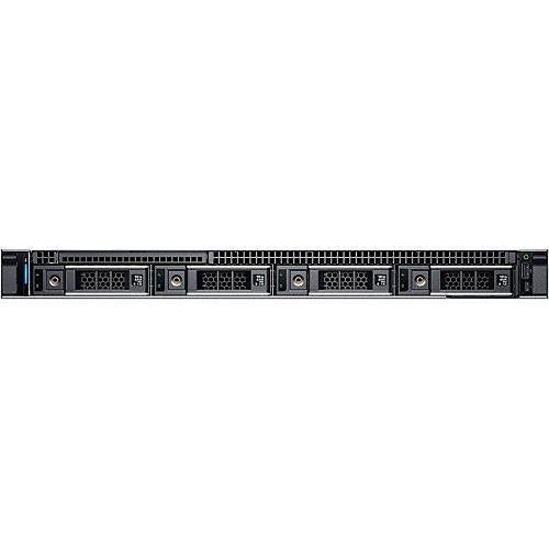 Milestone HE700R-16TB-34 16TB Husky IVO 700 Rack mount, Win10