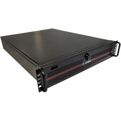 Image of IA-NVR2U16CH