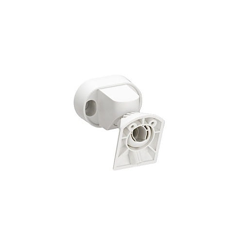 Optex CW-G2 Multi-Angle Wall and Ceiling Mount Bracket