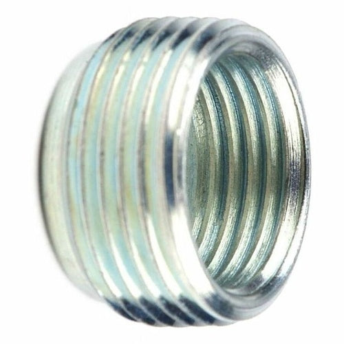 Image of LH-R351