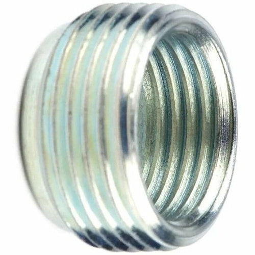 Dottie R362 Cable Bushing, 2" 1/2" Reducing Bushing