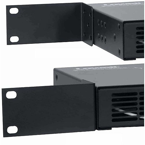 Lowell DCP-1224 Power Supply, Multi-Output Power Supply, Banks Of 8-Outputs