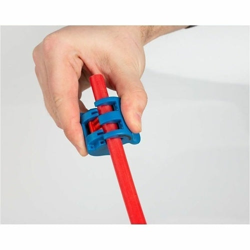 Jonard Tools FS-1080 Crimping and Punch Down Tool