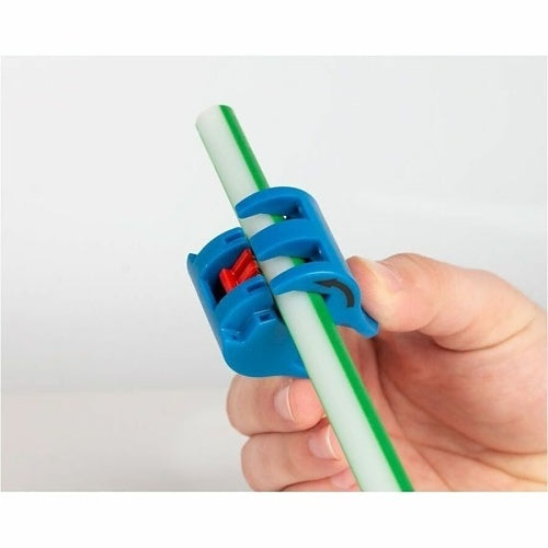 Jonard Tools FS-1080 Crimping and Punch Down Tool