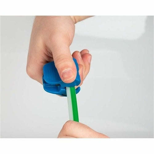 Jonard Tools FS-1080 Crimping and Punch Down Tool