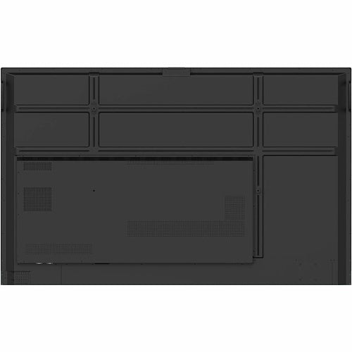 BenQ RP8604 86\\" Board Pro RP04 Series UHD 4K Touchscreen Commercial Monitor