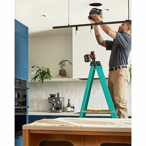 Sonos INCL8WW1 8\\" In-Ceiling Speaker, 1-Pair