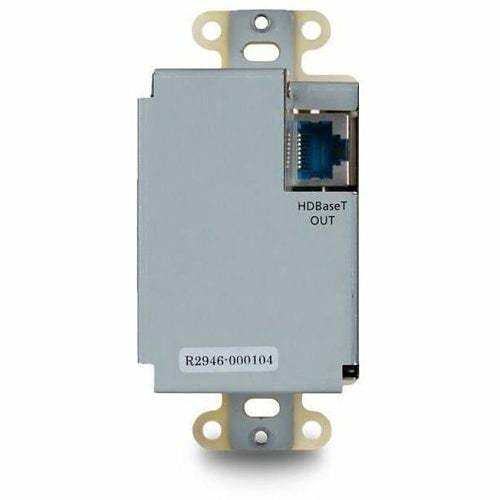 Atlona AT-OME-TX11-WP HDBaseT Transmitter for HDMI and Power