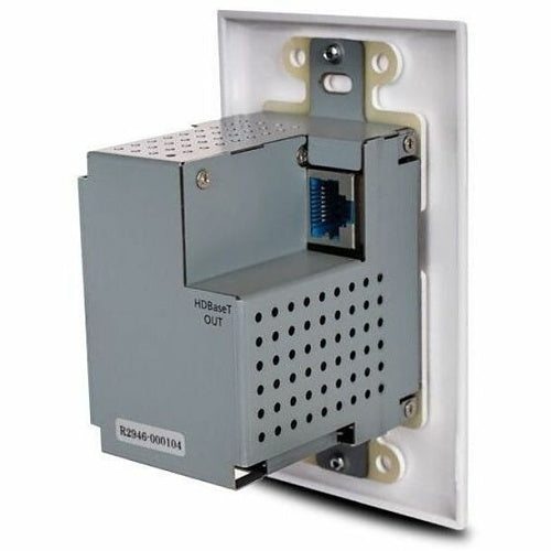 Atlona AT-OME-TX11-WP HDBaseT Transmitter for HDMI and Power