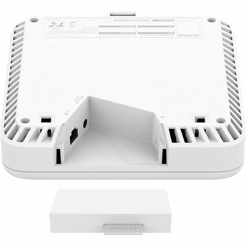 Netgear WBE758-111NAS Insight Managable Wi-Fi Access Point