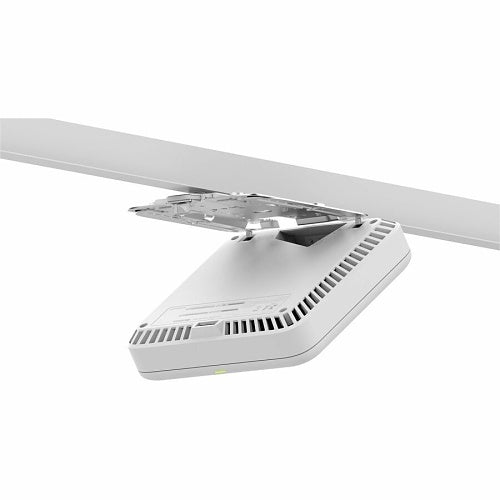Netgear WBE758-111NAS Insight Managable Wi-Fi Access Point