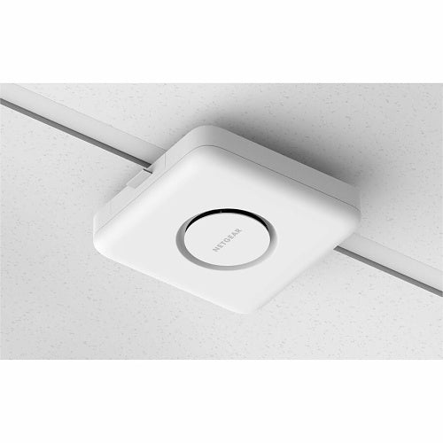 Netgear WBE758-111NAS Insight Managable Wi-Fi Access Point