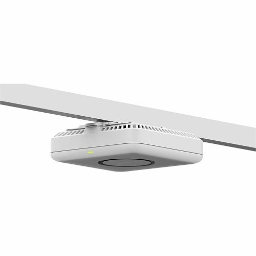 Netgear WBE758-111NAS Insight Managable Wi-Fi Access Point