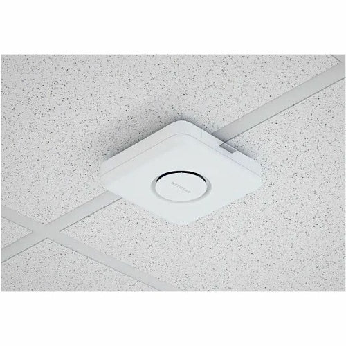 Netgear WBE758-111NAS Insight Managable Wi-Fi Access Point
