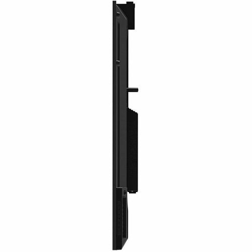 Optoma N3751K N-Series 75\\" 4K UHD Professional Display