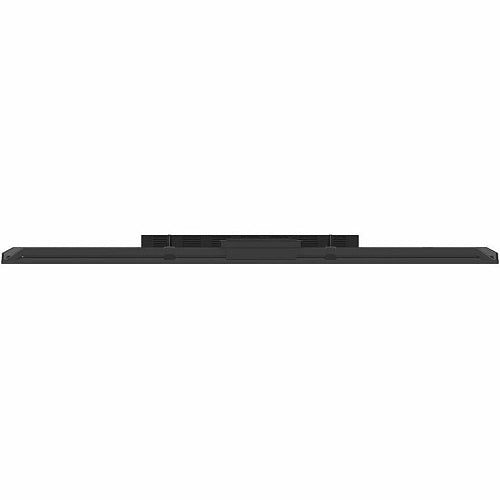 Optoma N3751K N-Series 75\\" 4K UHD Professional Display