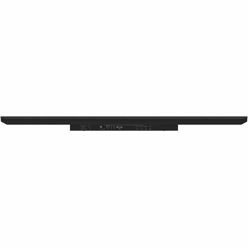 Optoma N3751K N-Series 75\\" 4K UHD Professional Display