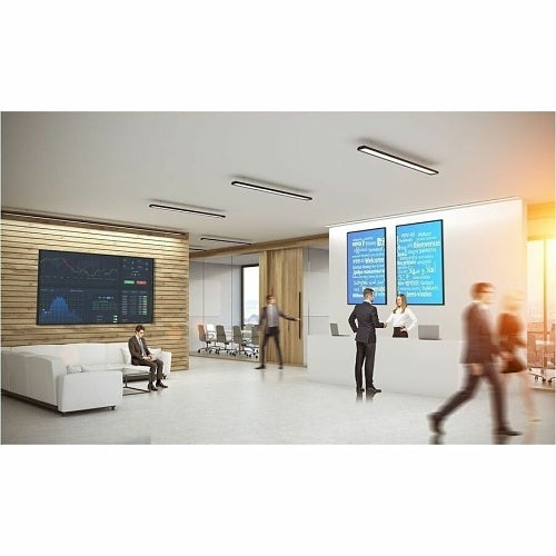 Optoma N3861K N-Series 86\\" 4K UHD Professional Display