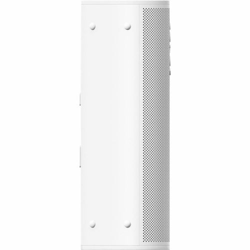 Sonos ROAM2US1 Roam 2 Ultra Portable Smart Speaker, White