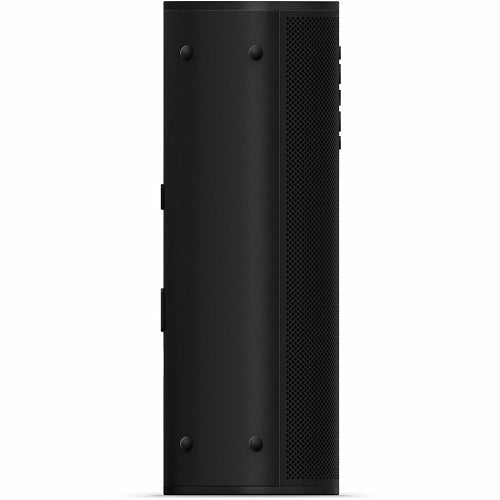 Sonos ROAM2US1BLK Roam 2 Portable Bluetooth Speaker, Black