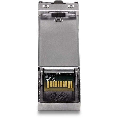 TRENDnet TEG-MGBS10 Mini-GBIC Single-Mode LC Module