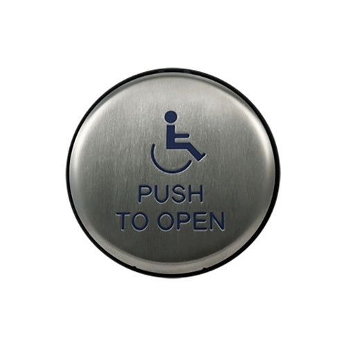 Image of 0L-10EMR4751