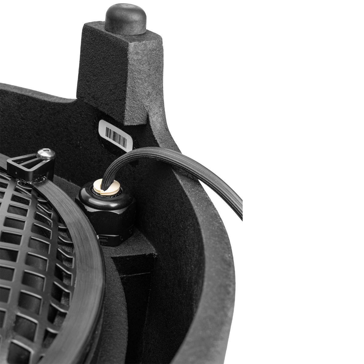 10in 300w High Power HD Vented Outdoor Subwoofer
