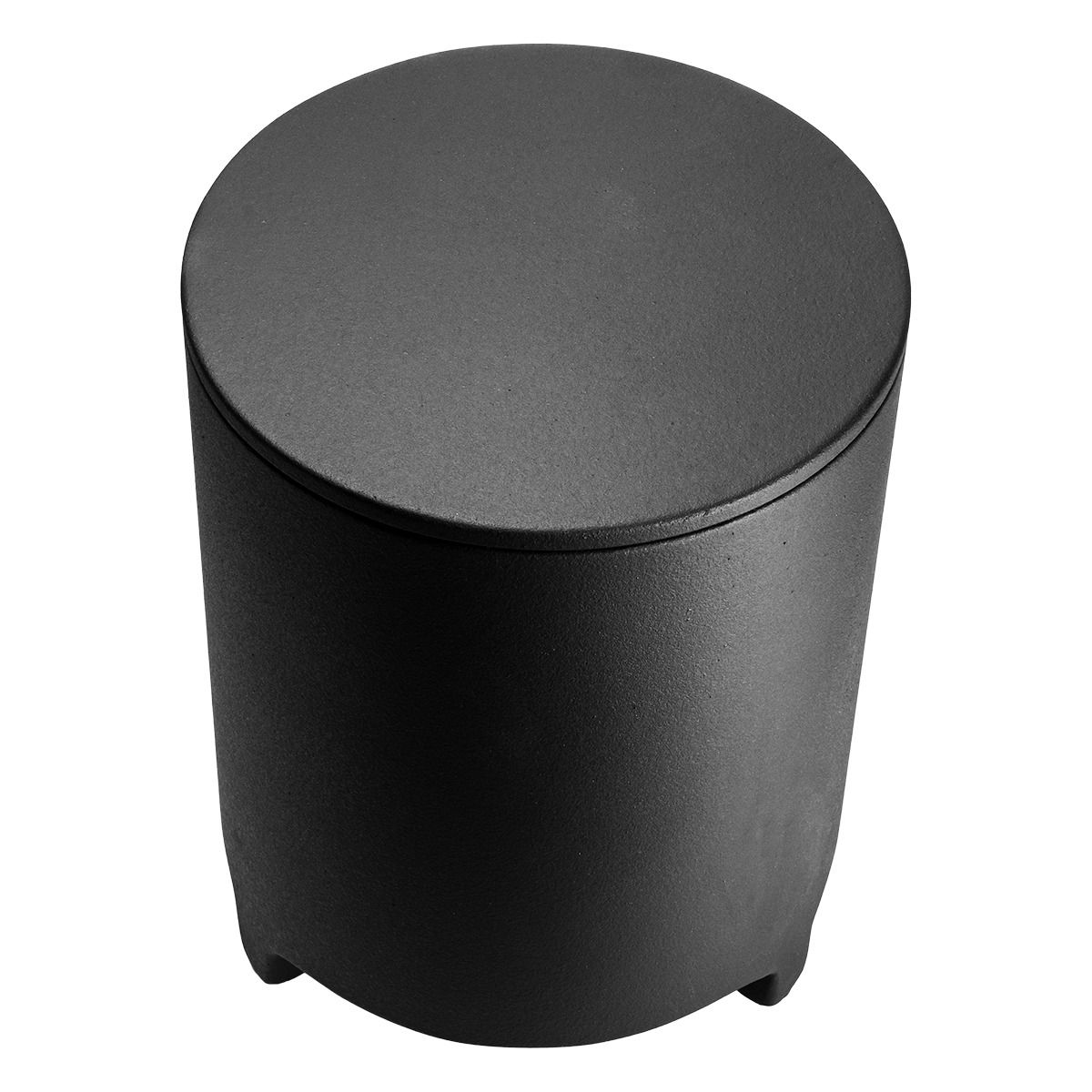 10in 300w High Power HD Vented Outdoor Subwoofer