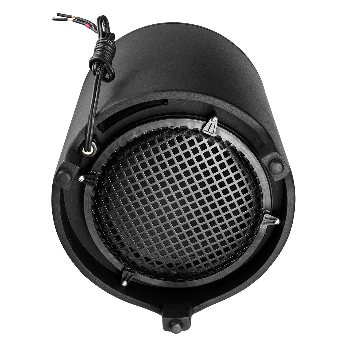 10in High Power HD Outdoor Subwoofer w-70v 300w Transformer