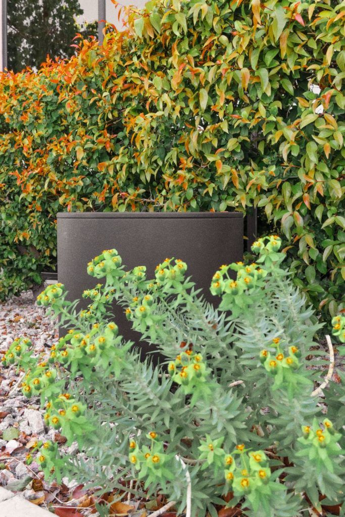 12in High Power Outdoor Subwoofer w-70v 300w Transformer