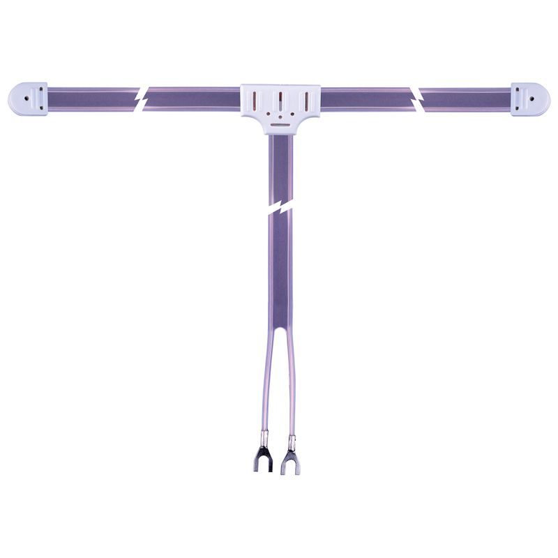 Indoor Dipole FM Antenna