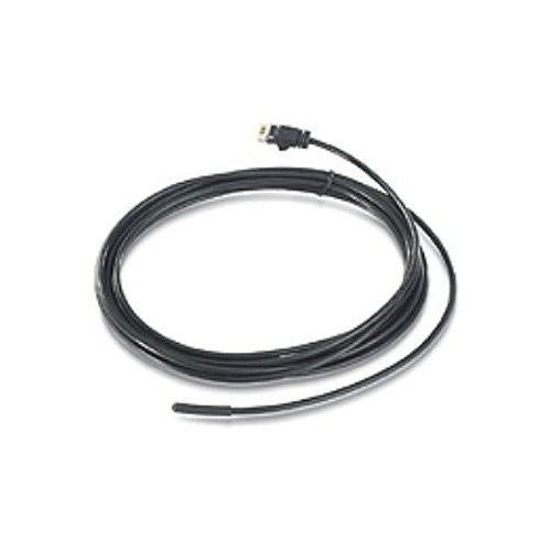 APC AP9335T Universal Temperature Sensor, RJ-45 Sensor Connection Type