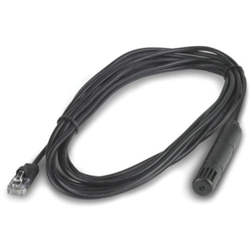 APC AP9335TH Temperature and Humidity Sensor