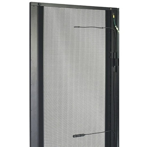 APC AP9335TH Temperature and Humidity Sensor