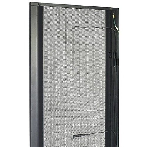 APC AP9335TH Temperature and Humidity Sensor