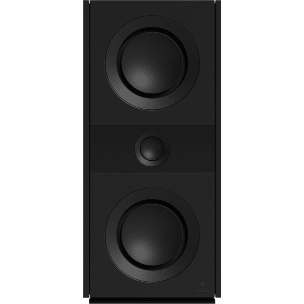 Triad InRoom LCR Speaker (Each) - 4\\"