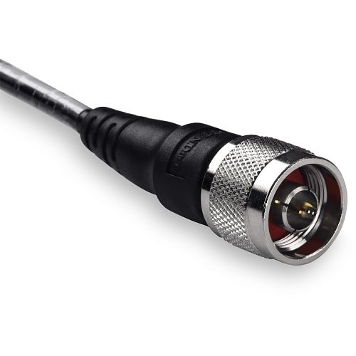 TRENDnet TEW-L202 connector cable, SMA To N, 2m
