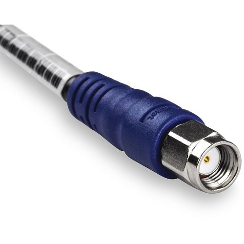 TRENDnet TEW-L202 connector cable, SMA To N, 2m