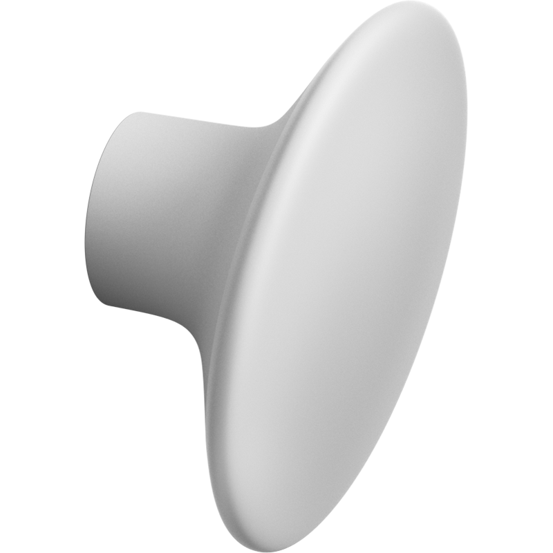Sonos Wall Hook for Sonos Move (White)
