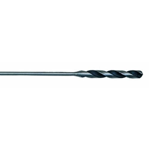 BES BELL1224 Bell Hanger Bit 1/2 in. Diameter, 24 in. Long